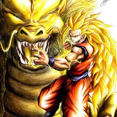 Profile Picture of Geiser Steven (@geisersteven1) on Twitter