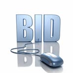 Profile Picture of Brett Teale (@brett.teale.5) on Facebook