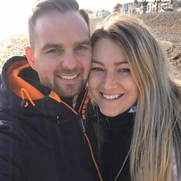 Profile Picture of Becky Kunkel (@rkunk002) on Poshmark