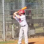 Profile Picture of Joshua Wilhoite (@joshua.wilhoite.5) on Facebook