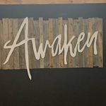 Profile Picture of Brad Mann (@awaken_mfumc) on Instagram