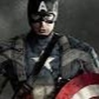 Profile Picture of Shiny Chacko (@shiny-chacko-1) on Quora