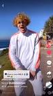 Profile Picture of Brayden Dunlap (@brdun28) on Tiktok