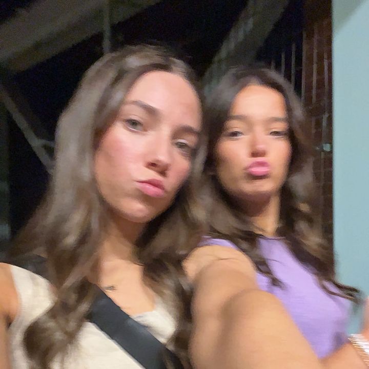 Profile Picture of khloekoepp8 (@khloekoepp8) on Tiktok