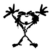 Profile Picture of Greg Carpenter (@irishcarp) on Youtube