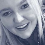 Profile Picture of Jimmie Austin (@jimm3_n3utron) on Instagram