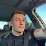 Profile Picture of Kim chris (@kim.chris_13f) on Instagram