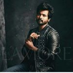 Profile Picture of Srinivasa Raghavan (@srinivasa.raghavan.961) on Instagram