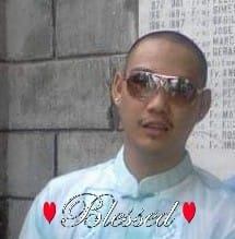 Profile Picture of Jonathan Lucito (@jonathan.lucito) on Facebook