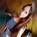 Profile Picture of Alejandra Barcelo (@alejandra.barcelo.988) on Facebook