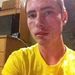 Profile Picture of Zachary Essery (@moneychild617) on Pinterest