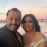 Profile Picture of Ahmed Hamidi (@ahmedhamidi) on Instagram