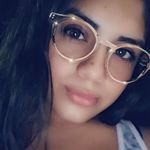 Profile Photo of Sheila Ayala (@sheilaayala9322) on Instagram