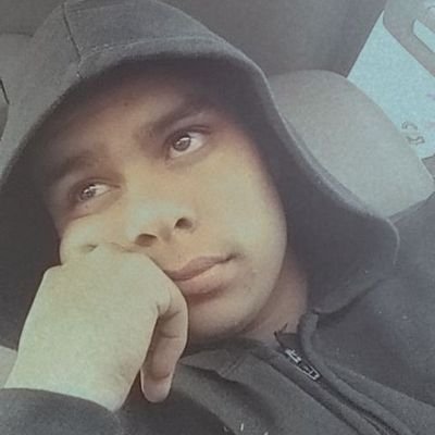 Profile Picture of Brandon Colin (@Brandon69050037) on Twitter