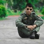 Asif Zaman - Instagram Profile Picture of Asif Zaman (@asif.zaman8855) on Instagram