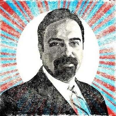 Profile Picture of Joseph Felice (@JosephFelice) on Twitter