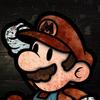 Profile Picture of benjaminclary33 (@@benjaminclary33) on Tiktok