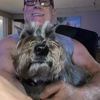 Profile Picture of David Medwid (@david0730) on Instagram