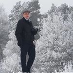 Profile Picture of Robert Hollander (@speedbuster1st) on Instagram