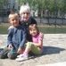Profile Picture of Béatrice Stevenson (@beatrice.stevenson.3) on Facebook
