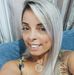 Profile Picture of Viviane Lima (@viviane.lima.3382) on Facebook