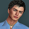 Profile Picture of Robert Edward (@RobertEdward316) on Flickr