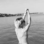 Profile Picture of Juliette • Raconteuse d’histoires • Poisson d’eau froide (@jul_ntheclouds) on Instagram