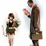 Profile Picture of Jared Rocha (@jared.rocha.773) on Instagram
