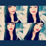 Profile Picture of Karina Pizarro (@karina.pizarro.1029) on Instagram