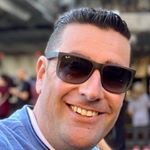 Profile Picture of Mark Schwartz (@mark_schwartz) on Instagram