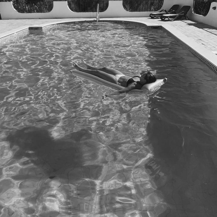 Profile Picture of Rowan Hayes (@row_hayes) on Tiktok