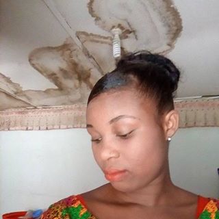 Profile Picture of Sofia Joseph (@sofia.joseph.52206) on Facebook