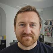 Profile Picture of George Maxwell - Therapy And Coaching (@georgemaxwell-TherapistCoach) on Youtube