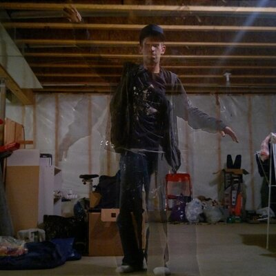 Profile Picture of Nathan Parent (@nathanparent7) on Twitter
