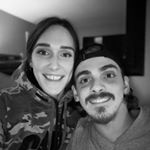Profile Picture of ⠀ ⠀ ʟ ᴇ ᴀ ʜ (@littlebertrand) on Instagram