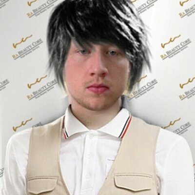 Profile Picture of Chet Matthews (@bettawitcheddar) on Twitter