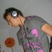 Profile Picture of Patrick Radowski (@patrick.radowski) on Facebook