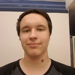 Profile Picture of Dominic DeCristofaro (@dom.decristofaro) on Facebook