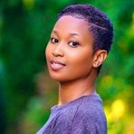 Profile Picture of Devine Havine (@Devine-Havine) on Facebook