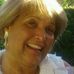 Profile Picture of Diane Driver (@diane.driver2) on Facebook