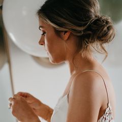 Profile Picture of scottvall (@scottvall) on Tiktok