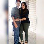 Profile Picture of Tony uribe (@vallerotoneloc818) on Instagram