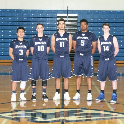 Profile Picture of Kyle Ritter (@kjritter0402) on Twitter