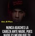 Profile Picture of Alejandro Madera (@alejandro.madera.9047) on Facebook