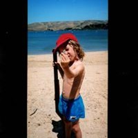 Profile Picture of Augustus Joseph Francis (@augustus-joseph-francis) on Quora