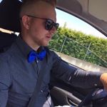 Andrea Brinchilin - Instagram Profile Picture of Andrea Brinchilin (@andrea.brinchilin) on Instagram