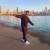 Profile Picture of Omar Sam (@omar_sam7) on Tiktok