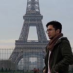 Profile Picture of Neil Grantoza (@neilgrantoza) on Instagram