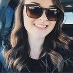 Profile Picture of Angela Molnárová (@angela_molnarova) on Instagram