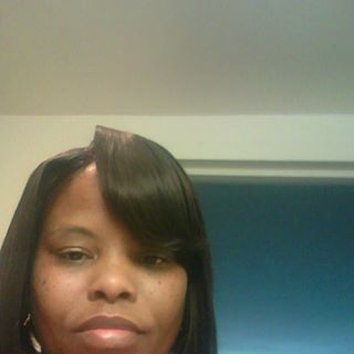 Profile Picture of Coretha Hicks (@coretha.hicks.5) on Facebook